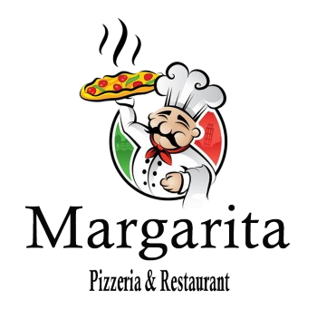 Margarita Pizzeria & Restaurant